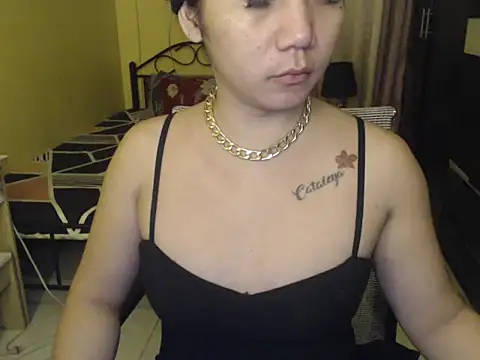 MissFoxylady online show from 06.05.26