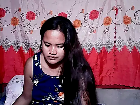 Snapshot of Sexiest_quen chatting on 01.16.26 Sexiest quen online show from 01.16.26