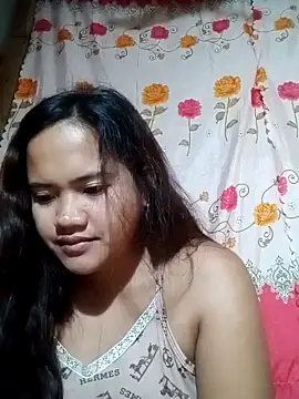 Snapshot of Sexiest_quen chatting on 02.01.26 Sexiest quen online show from 02.01.26