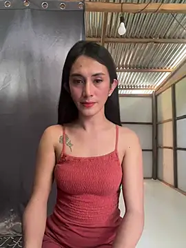 angelagoddes online show from 03.01.26