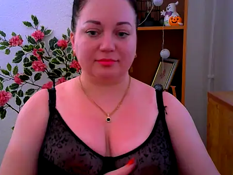 AmanaGi online show from 02.22.26