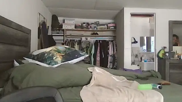 bttm geek000 online show from 02.15.26