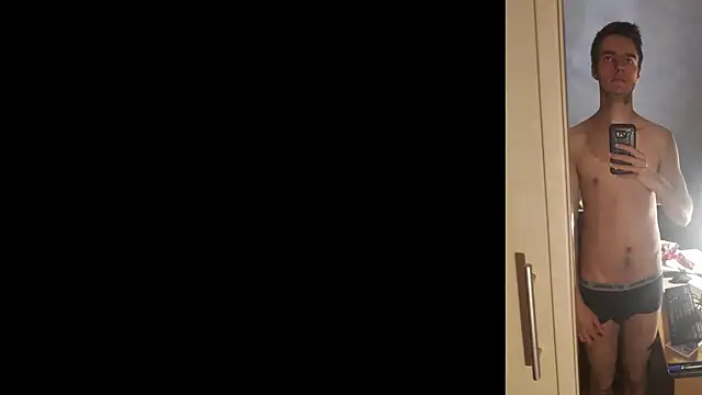 Snapshot of Chris23547 chatting on 01.13.26 Chris23547 online show from 01.13.26