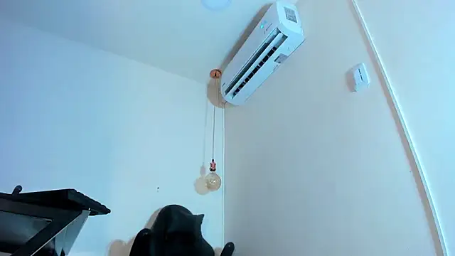 Snapshot of xGenesis_Miller_ chatting on 01.21.25 xGenesis Miller online show from 01.21.25