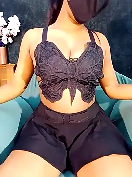 Madu 19 online show from 02.06.25