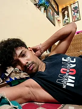 Snapshot of Love_Mantra chatting on 11.02.25 Love Mantra online show from 11.02.25