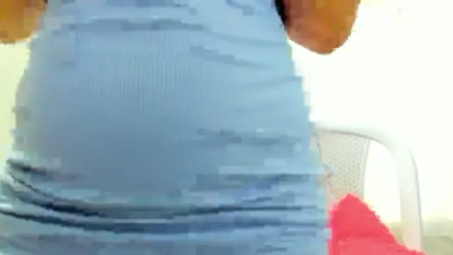 sweetnia online show from 05.14.26