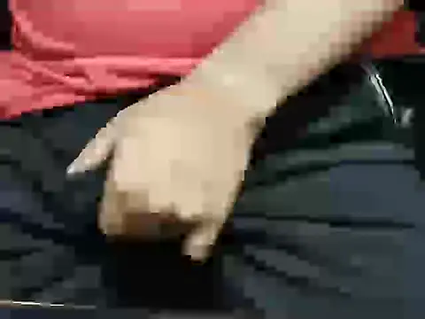 Andres hotboy online show from 03.17.25