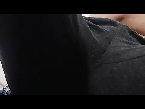 Andres hotboy online show from 02.04.26