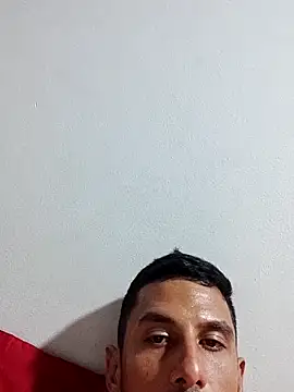 Snapshot of Nicko_foreman chatting on 03.01.26 Nicko foreman online show from 03.01.26