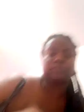 bigtitssxx online show from 10.27.25