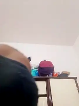 bigtitssxx online show from 11.28.25