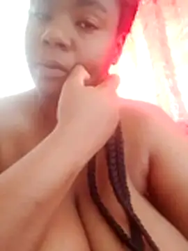 bigtitssxx online show from 11.30.25