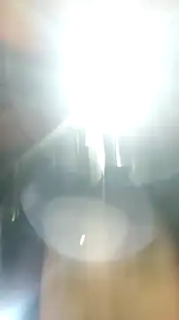 eimmy dollx online show from 01.12.25