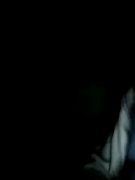 eimmy dollx online show from 05.10.26