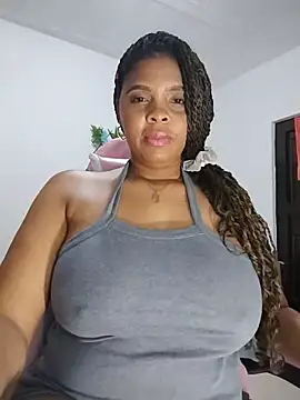 collegechica online show from 02.20.26