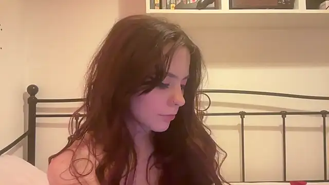 crystalsbaby online show from 03.05.25