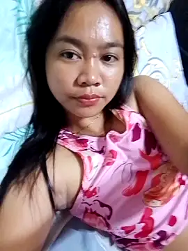 Snapshot of Hotbaby_1523 chatting on 01.08.25 Hotbaby 1523 online show from 01.08.25