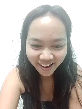 Snapshot of Hotbaby_1523 chatting on 09.22.25 Hotbaby 1523 online show from 09.22.25