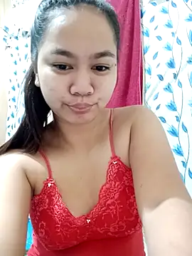 Hotbaby 1523 online show from 02.17.26