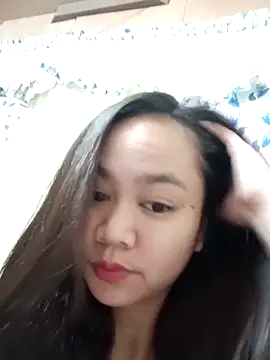 Hotbaby 1523 online show from 02.22.26