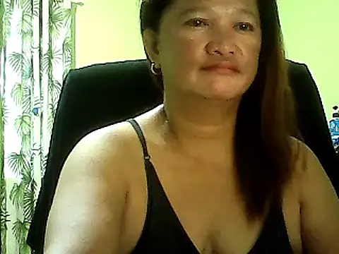 hott scarlett online show from 02.16.25