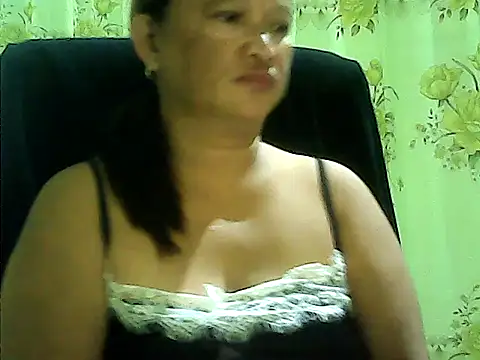 hott scarlett online show from 02.14.26