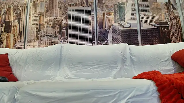 Snapshot of xxxvibesxo chatting on 01.05.25 xxxvibesxo online show from 01.05.25