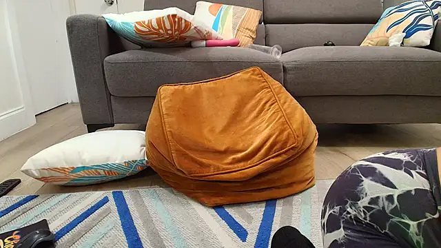 Snapshot of xxxvibesxo chatting on 01.09.25 xxxvibesxo online show from 01.09.25