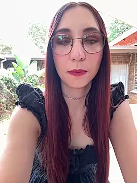 Snapshot of Monthain007 chatting on 01.24.25 Monthain007 online show from 01.24.25