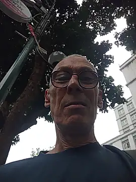 pierre5004 online show from 02.24.26