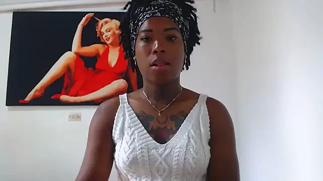 khendraDab online show from 09.14.25