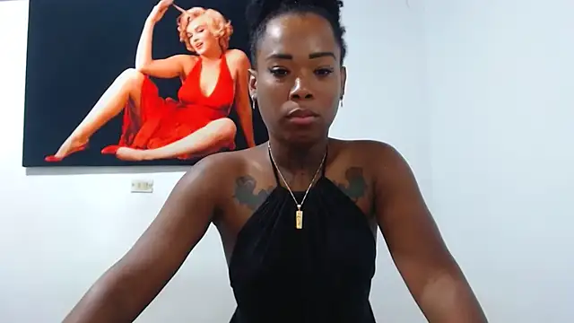 khendraDab online show from 10.19.25