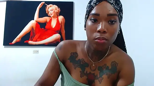 khendraDab online show from 04.08.26