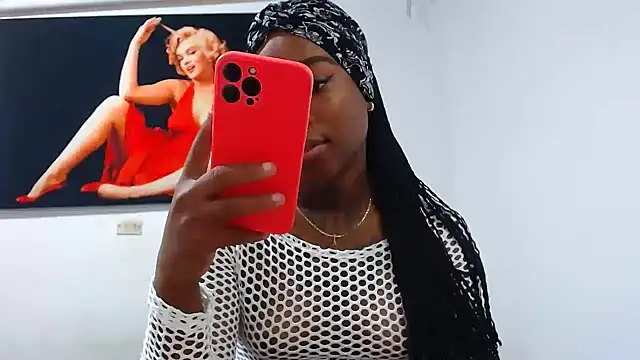 khendraDab online show from 04.19.26