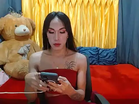 xxSexyBitch69xx online show from 01.07.25