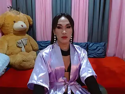 xxSexyBitch69xx online show from 02.22.25