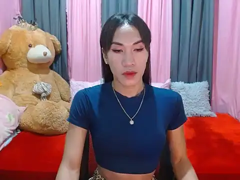 xxSexyBitch69xx online show from 03.20.25