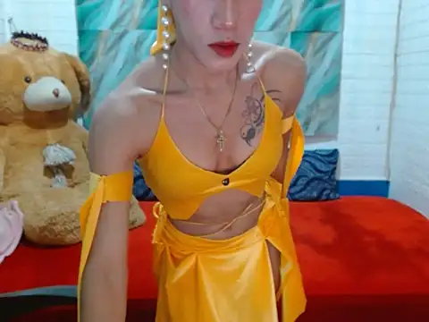 xxSexyBitch69xx online show from 11.14.25