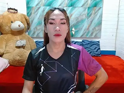 xxSexyBitch69xx online show from 11.17.25