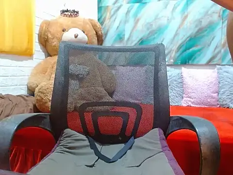 xxSexyBitch69xx online show from 01.18.26