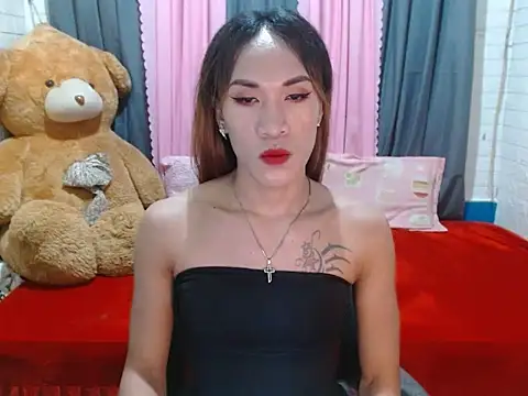 xxSexyBitch69xx online show from 05.02.26