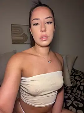 SissiVienna online show from 07.20.26