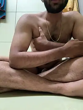 boys fun32 online show from 05.10.26