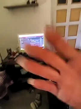 OnnaaH online show from 03.18.25