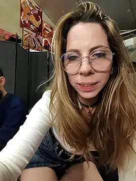 OnnaaH online show from 11.19.25