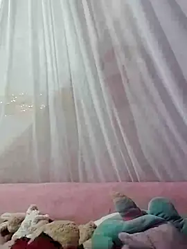 fablob23 online show from 03.19.26