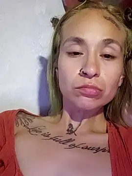 fablob23 online show from 03.26.26