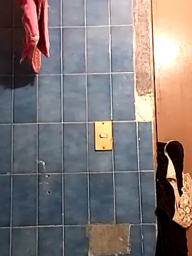 fablob23 online show from 03.30.26