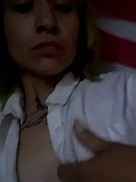 fablob23 online show from 04.01.26